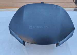 Ekran wyświetlacz monitor nawigacji chevrolet orlando 95192371G 3