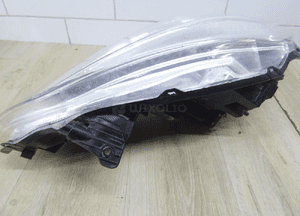 Lampa lewa xenon suzuki SX4 s cross 100-17735 5