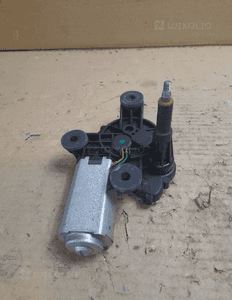 Fiat Panda silniczek tylnej wycieraczki TGL 350 MS259600-7001 1