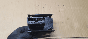 Włącznik przełącznik świateł Ford Focus MK2 7M5T-13A024-EA 3