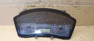 Licznik zegary oryginał Fiat Stilo 51772809 1