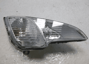Ford ecosport halogen prawy przód GN15-13B220-MB 4
