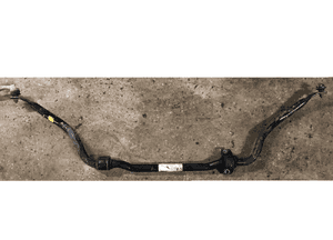 Stabilizator przedni Jaguar XF R-Sport