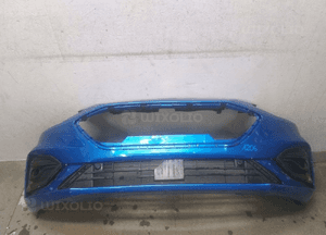 ZDERZAK PRZÓD FORD FOCUS MK4 ST 1