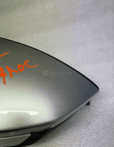 Lusterko lewe seat ateca lift 13PIN kamera eu org 4