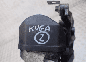 Łapa silnika 9656392880 ford kuga MK1 2.0 tdci radom 2