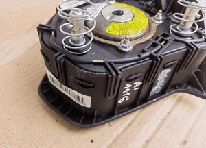Poduszka kierowcy airbag kia ceed ii 56900-A2100 3