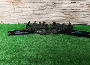Zawiasy mini F60 7388104 7388103 2