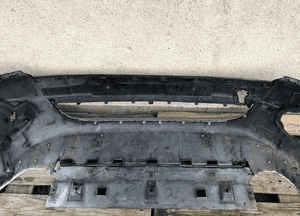 Zderzak przód citroen berlingo partner ii iii multispace xtr 9682966577 6