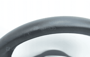 Kierownica vw golf viii arteon virtual 5H0419089FD 2
