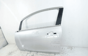 Opel corsa d 3DRZWI 2006- drzwi przednie lewy przód 3