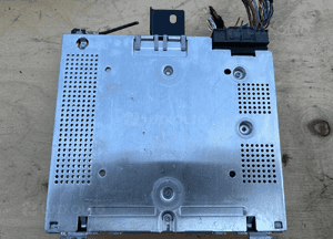 Moduł tuner radia XQC000141 Range Rover 3 III LM L322 1