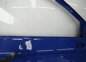 Seat ateca drzwi przednie prawe 4