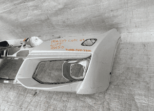 Honda civic ix lift zderzak przedni 14- 2
