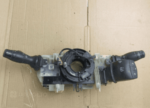 Przełącznik zespolony manetki 681720005R renault master movano iii 1