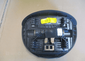 Renault megane ii airbag kierowcy 8200414934 3