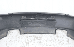 Porsche 911 997 2004- zderzak tył tylny 99750541100 8