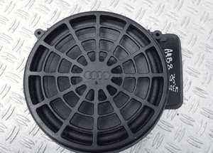 Głośnik basowy bang olufsen audi A4 B8 8T0035412D 1