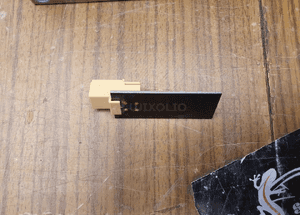 Modul Sterownik 8P0862335 A F H Bluetooth Wzmacniacz Antena AUDI A4 B6 B7 A3 8P 7