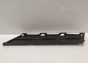 BMW 5 G30 G31 LCI Zaślepka kratki Lewa - 15788 4
