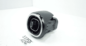 Kratka nawiewu mercedes-benz c W206 2021- A2068304001 4
