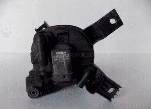 Audi A4 B7 Halogen Prawy - 5115 2