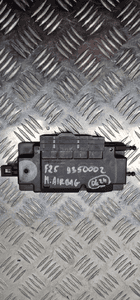 Bmw F10 F11 F25 F26 moduł sensor airbag 9350002 1