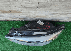 Lampa led bmw 1 F20 F21 lci 7471343 2