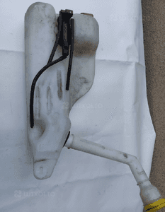 ZBIORNICZEK PŁYNU DO SPRYSKIWACZY RENAULT MEGANE SCENIC III 289100014R 4