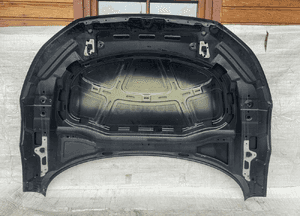 Vw arteon 3G8 maska 5