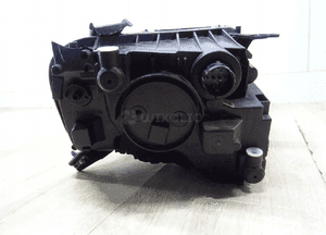 Fiat 500E electric 20- lampa prawa full led 00521400260 11