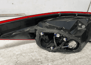 GHK1-51150 LAMPA PRAWA TYŁ TYLNA MAZDA 6 GJ 6