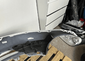 Zderzak przód przedni tesla model 3 iii lift fl 2023- 1781565-11-B cały 6