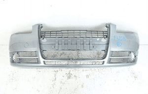 Audi A4 B8 2007- zderzak przód przedni 8E0807437AG 1