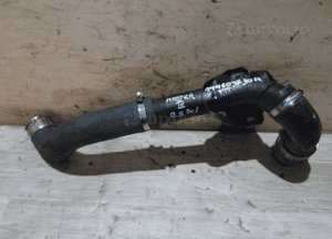 Renault master iii iv rura intercoolera 144603730R 1