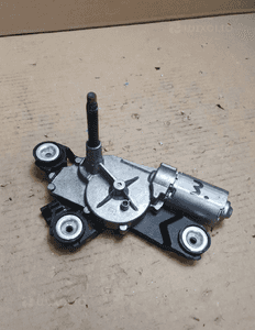 focus mk2 lift silniczek wycieraczki tył 0390201875 3