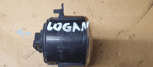 Halogen prawy lewy przód przedni Dacia Logan I 8200074008 7