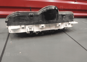 Dodge nitro 2.8 crd licznik zegar zegary prędkościomierz anglik bdb 4