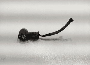 CZUJNIK PARKOWANIA COFANIA PDC RENAULT KOLEOS I 28438JZXXB 2008-2015 3