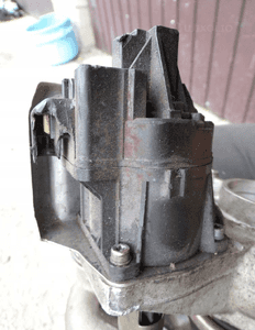 Turbosprężarka bmw 3 G01 G20 G21 G26 M40IX 8679022 4
