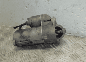 ROZRUSZNIK RENAULT SCENIC II 1.9 DCI 4