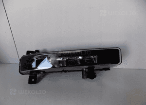 BMW 5 G30 / G31- Halogen LED - R 10948 1