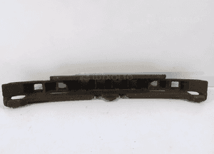VW PASSAT B6 Absorber zderzaka przód - 14802 2