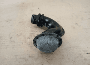 Smok Pompy Oleju CAYENNE 4.2 TDI CUD 057115252P 2