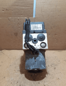 Abs audi A6 C5 8E0614111H 3