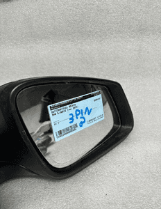Lusterko prawe bmw 5 F10 F11 3PIN eu org fv 7