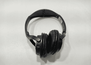 Słuchawki audio etui pokrowiec peugeot 3008 i 9665813380 2009-2015 8
