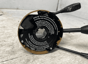 PRZEŁĄCZNIK ZESPOLONY MERCEDES E KLASA W211 A2115400162 3