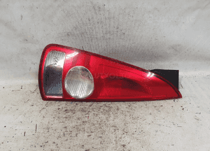 Lampa tylna lewa tył lewo renault espace 4 1