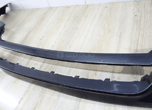 Spoiler tył porsche panamera 971 16- turbo 971807521A 5